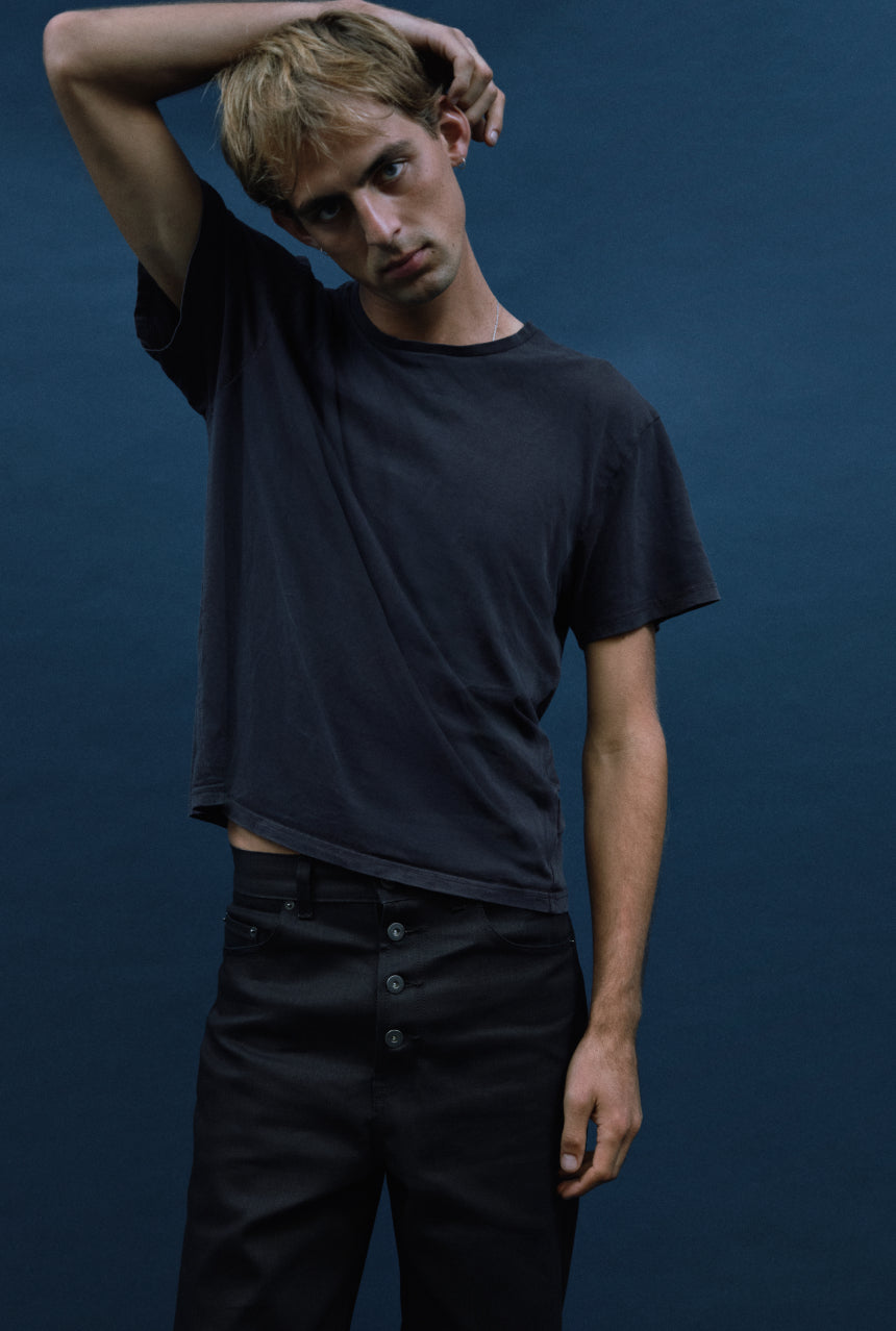 Cezen CEZEN | Made In Australia | Shop Online Now