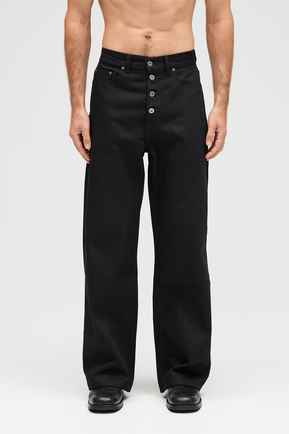 CEZEN | Made In Australia | Shop Online Now
