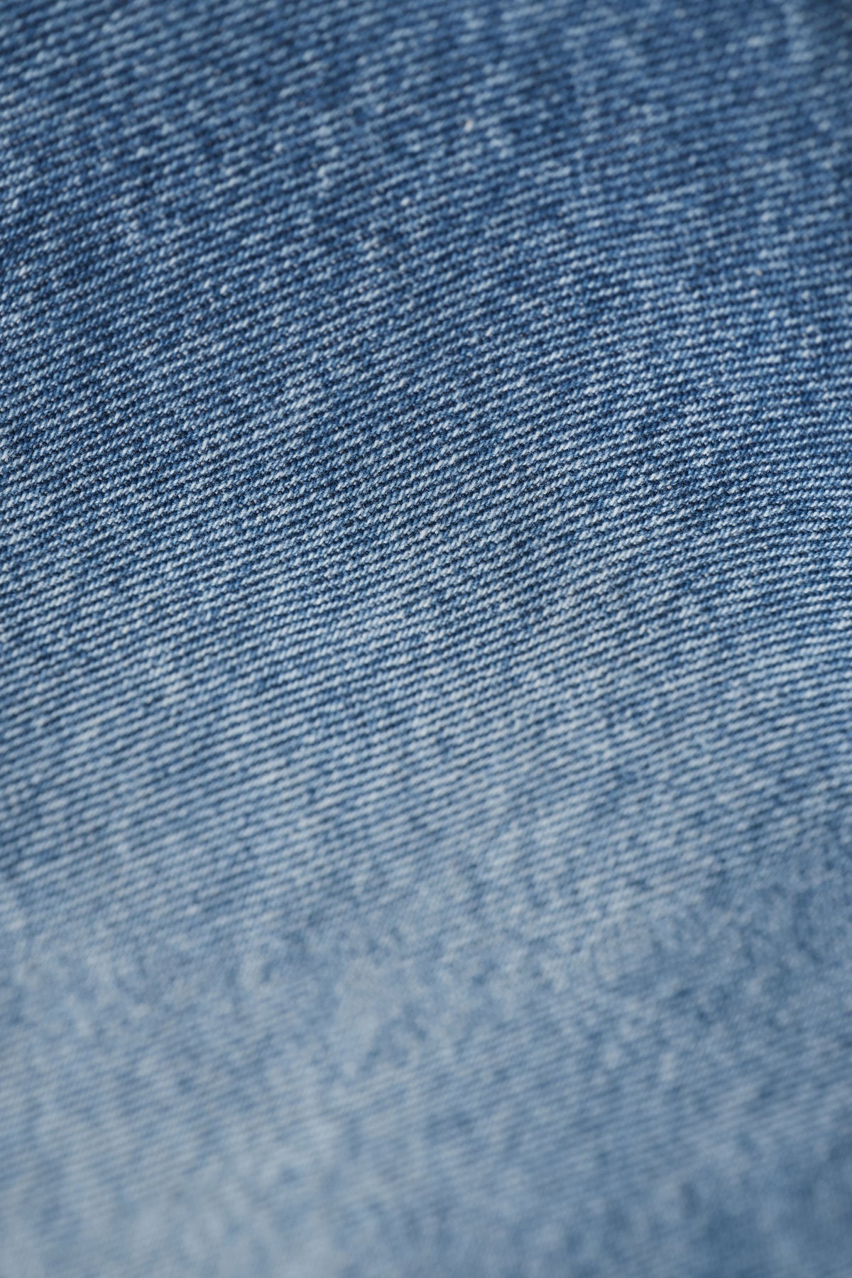 Sweet Leaf - Mid Wash