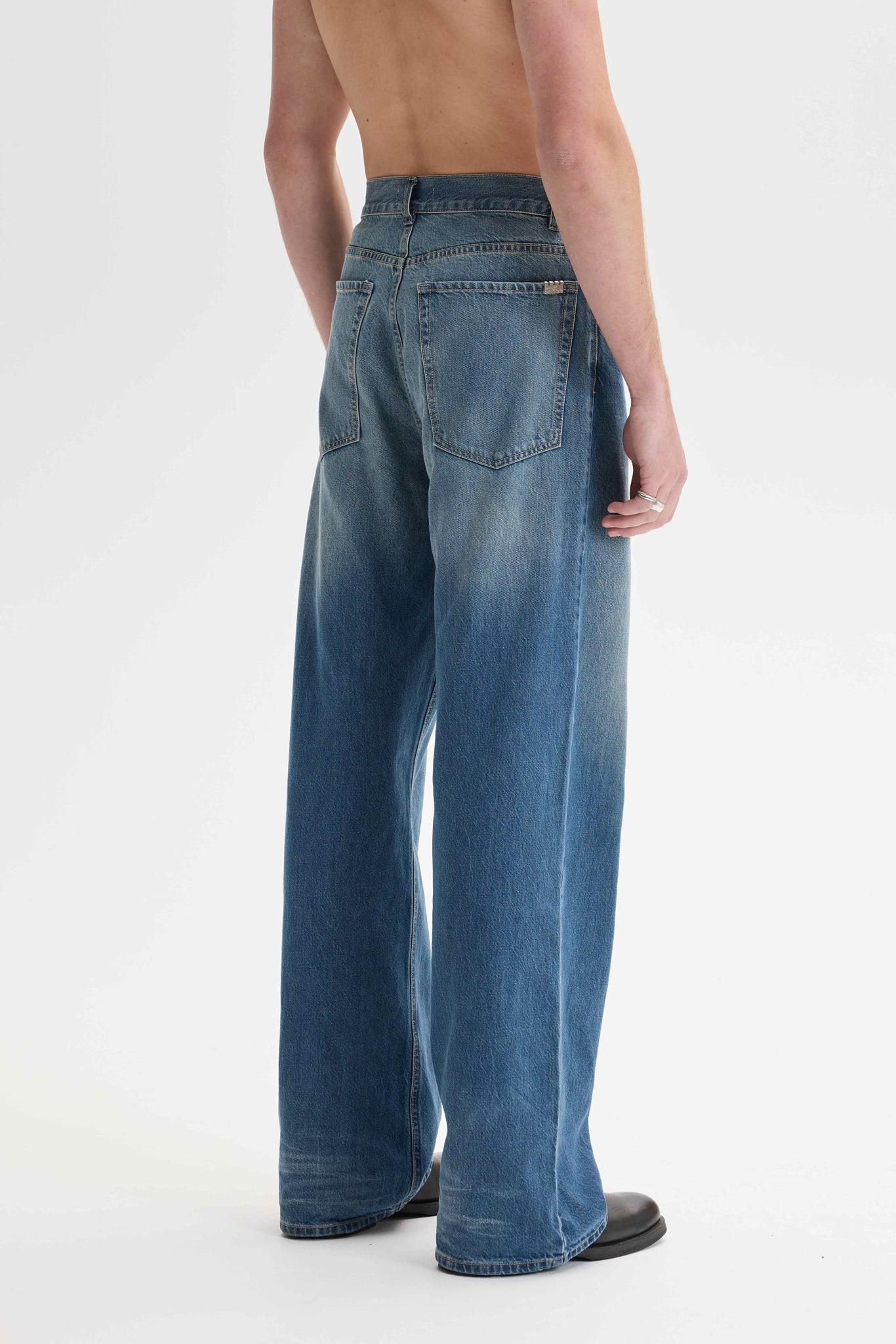 SWEET LEAF - FIRST LIGHT