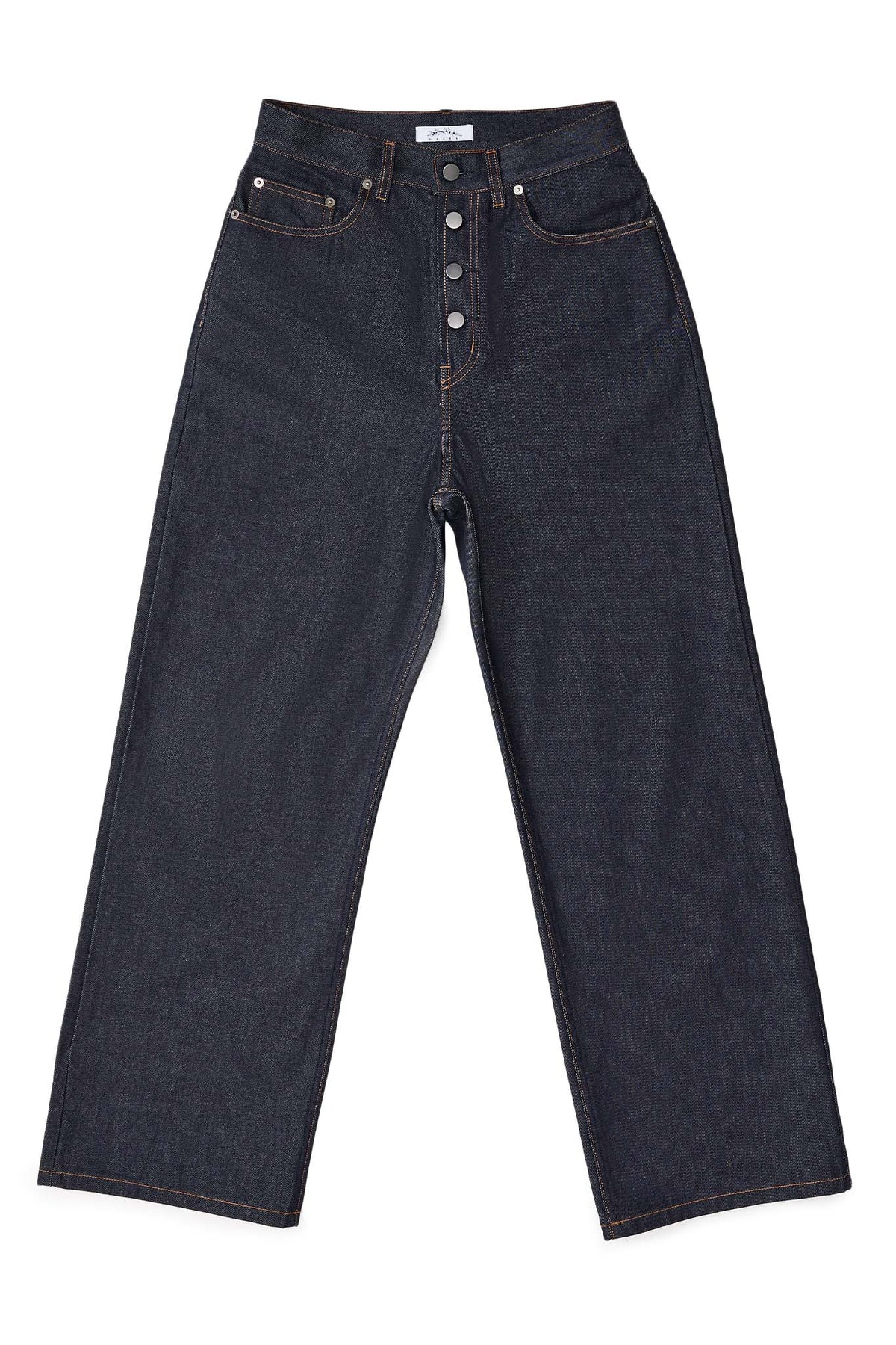 DENIM | MADE IN AUSTRALIA | CEZEN – CEZEN
