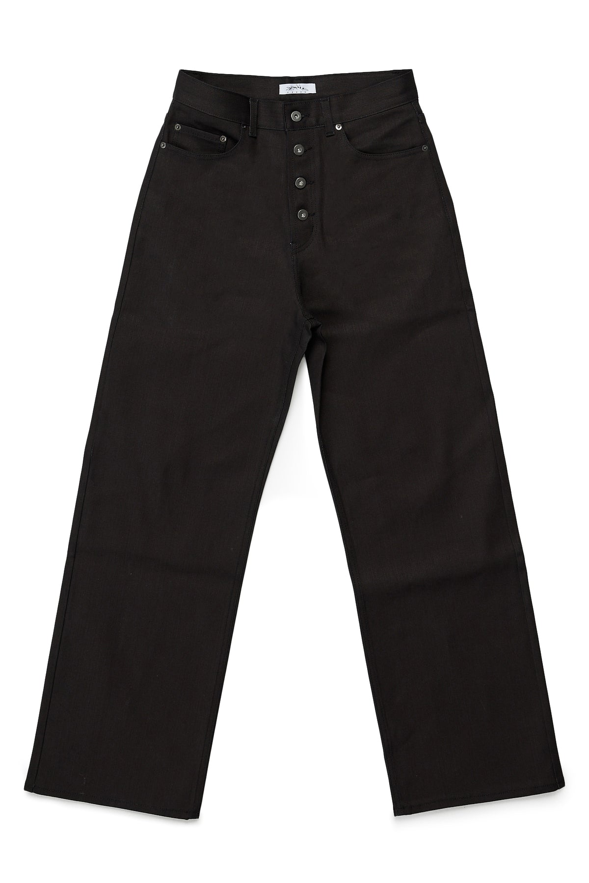 Cezen SWEET LEAF DRY - BLACK – CEZEN