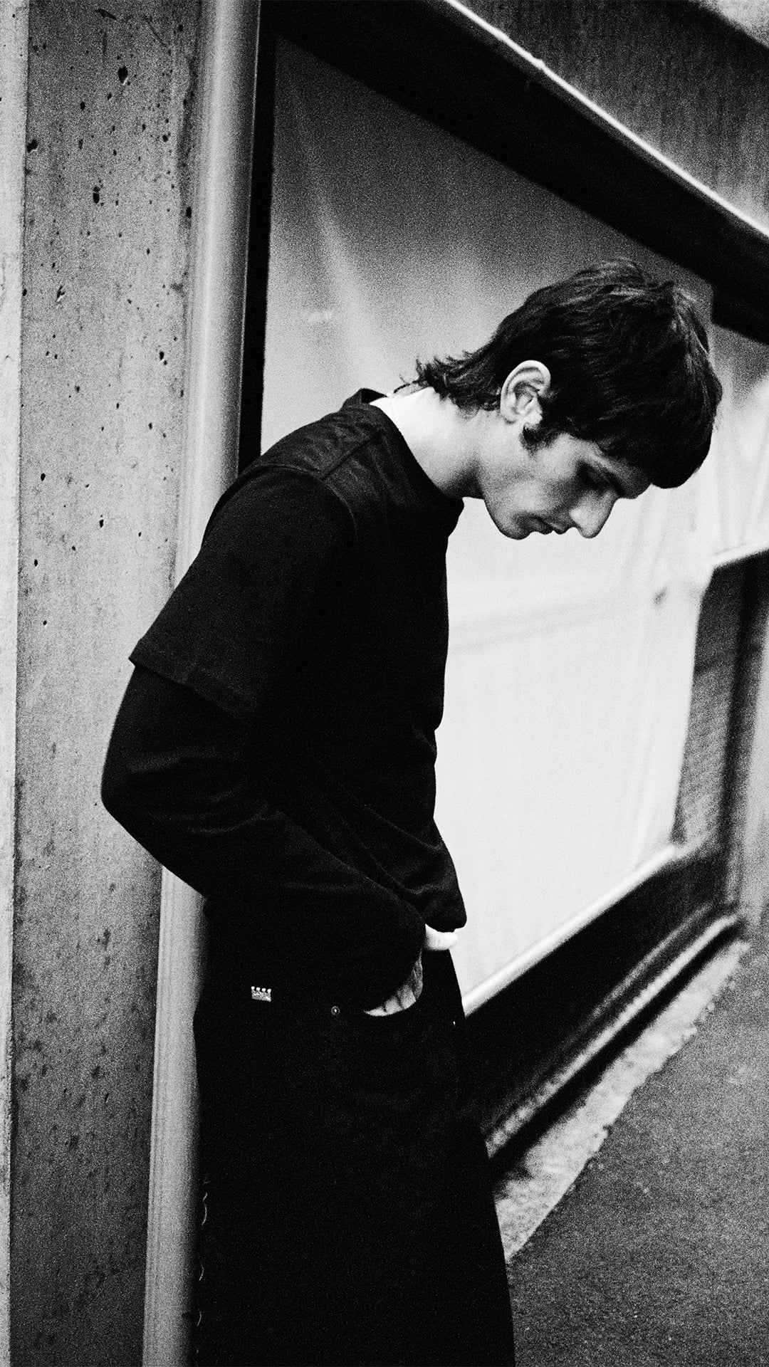 Cezen CEZEN | Made In Australia | Shop Online Now