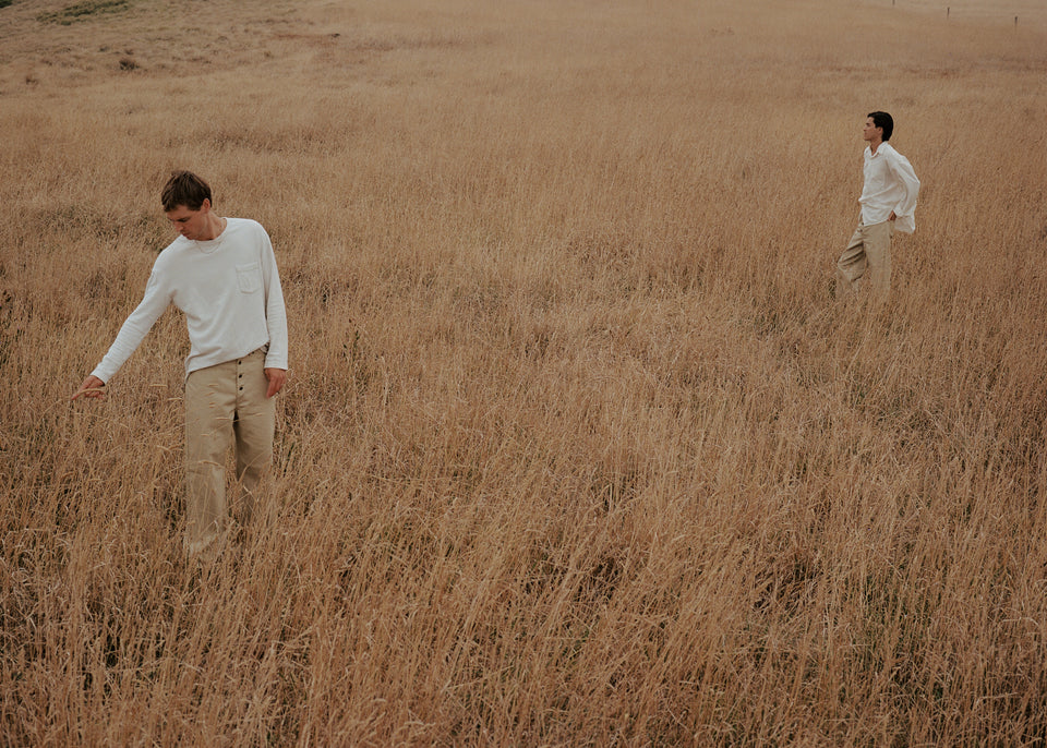 Cezen CEZEN | About Us