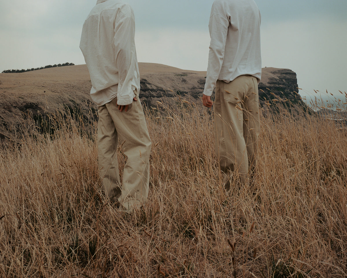 Cezen VIEW - CEZEN Wheat Campaign Imagery
